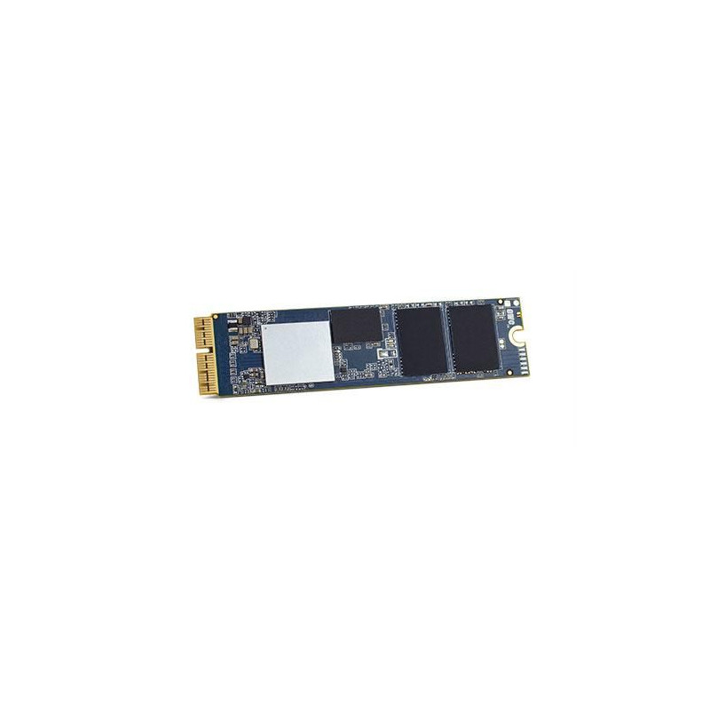Aura Pro X2 SSD 480GB