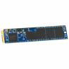 480GB Aura SSD and Envoy