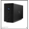 Mercury Elite Pro Dock TB3