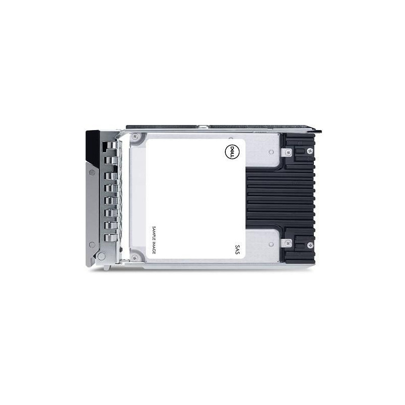 1.6TB SSD up to SAS 24Gbps