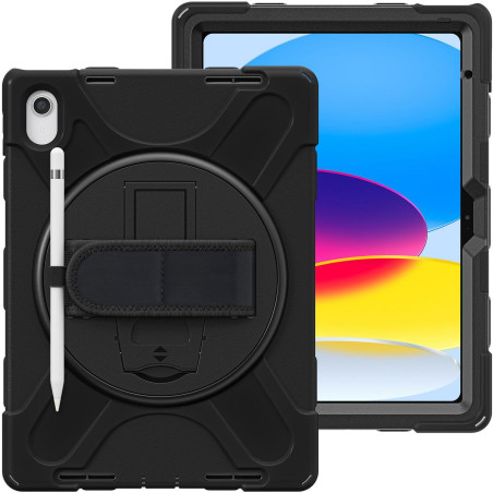 iPad 11th/10th gen AUSTIN
