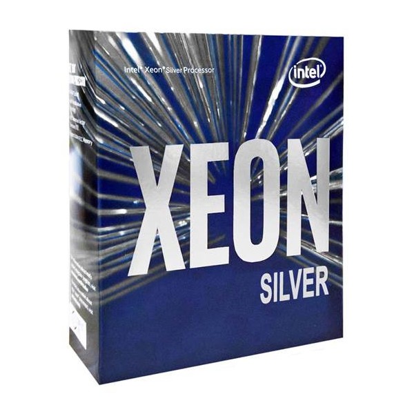 intel-cpu-xeon-4116-2-10ghz-fc-lga14-box-1.jpg