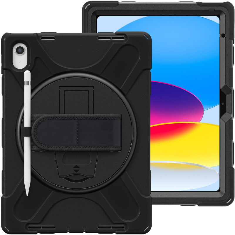iPad 11th/10th gen CHICAGO