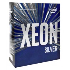 intel-cpu-xeon-4116-2-10ghz-fc-lga14-box-1.jpg