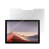 Microsoft Surface Pro 11/10/9
