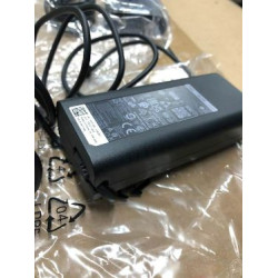 65W USB-C AC adapter for