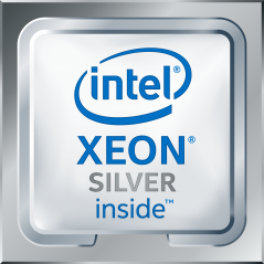 intel-cpu-xeon-4116-2-10ghz-fc-lga14-box-2.jpg