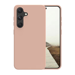 Greenland Galaxy S24 PKSND