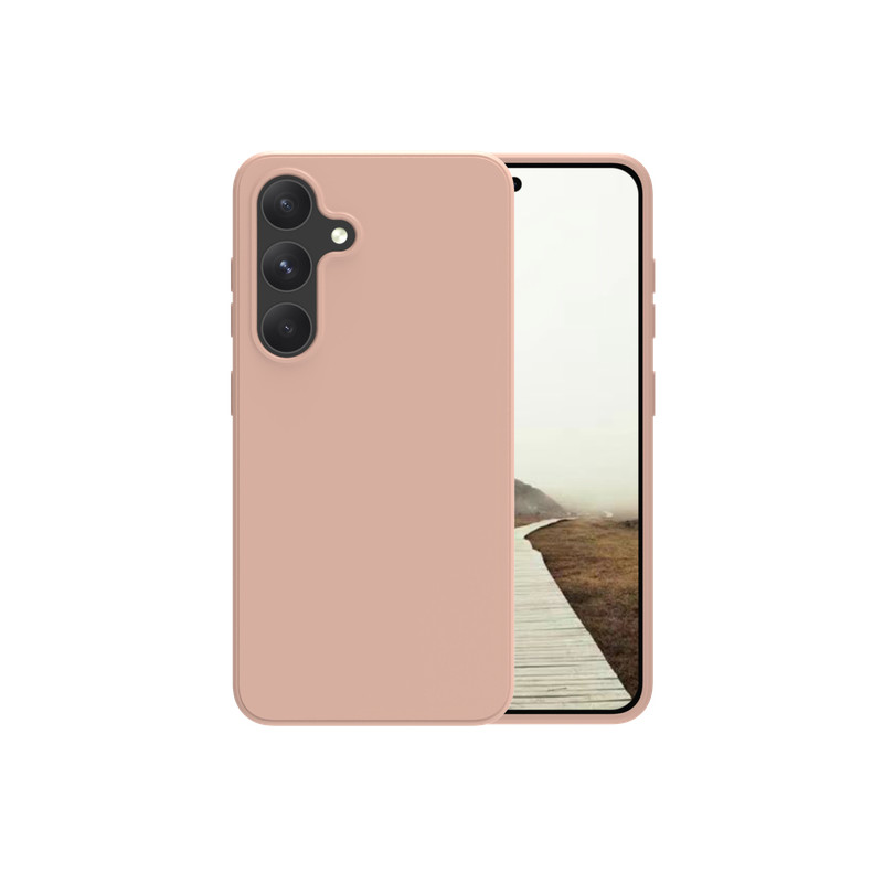 Greenland Galaxy S24 PKSND