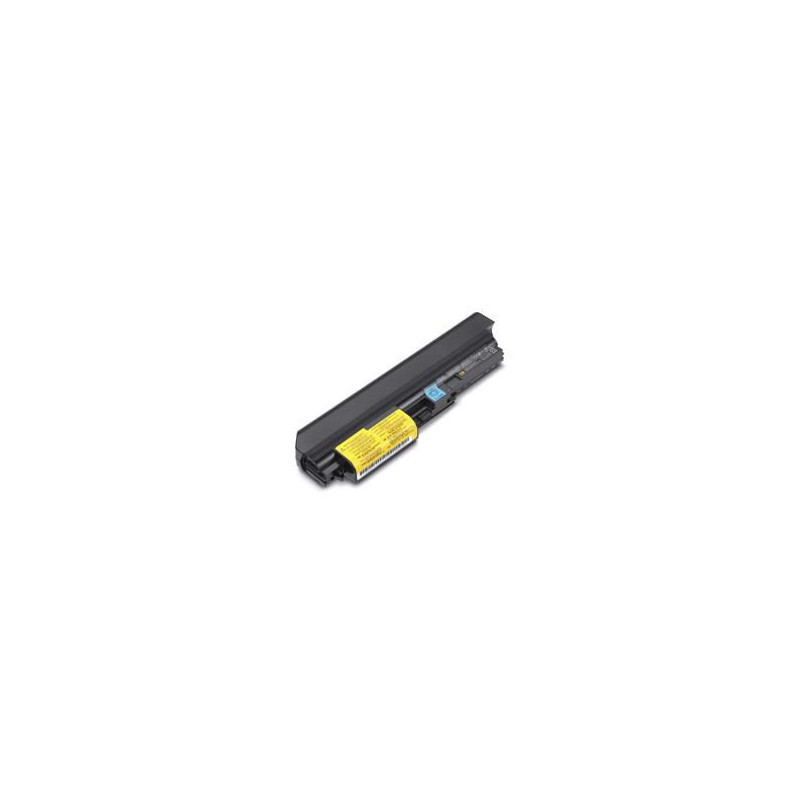 TP BATT 7 CELL LI-ION Z60