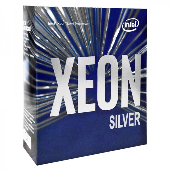 intel-cpu-xeon-4112-2-60ghz-fc-lga14-box-1.jpg