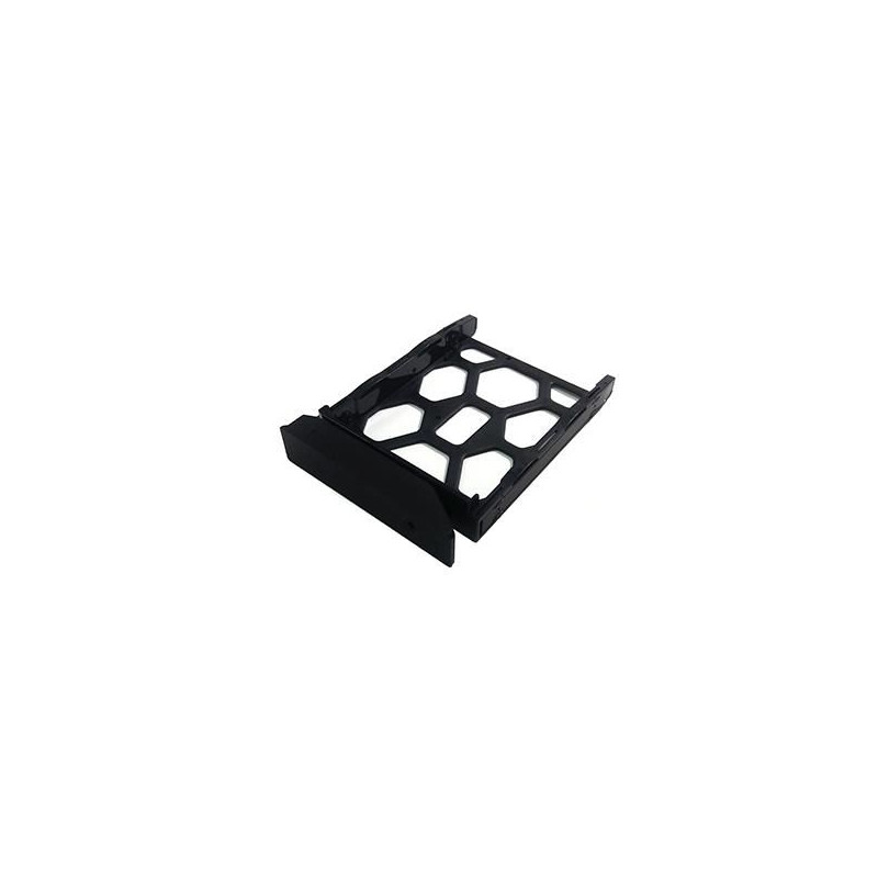 DS1019+, DS720+, DS420+,