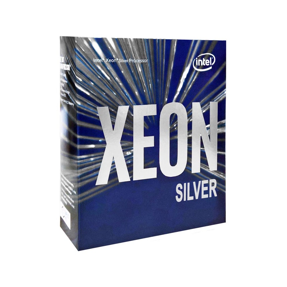 intel-cpu-xeon-4112-2-60ghz-fc-lga14-box-1.jpg