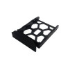 DS1019+, DS720+, DS420+,