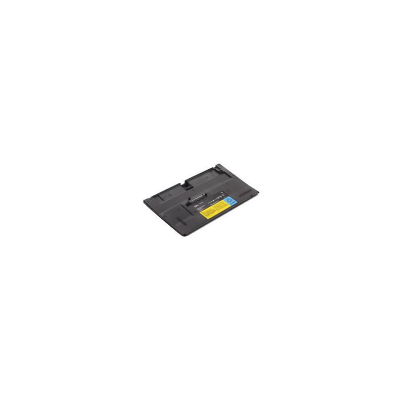 Extended Life Battery