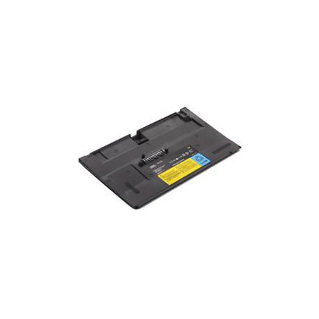 Extended Life Battery