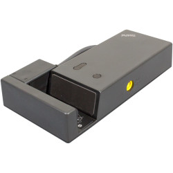 Battery Charger/external for T