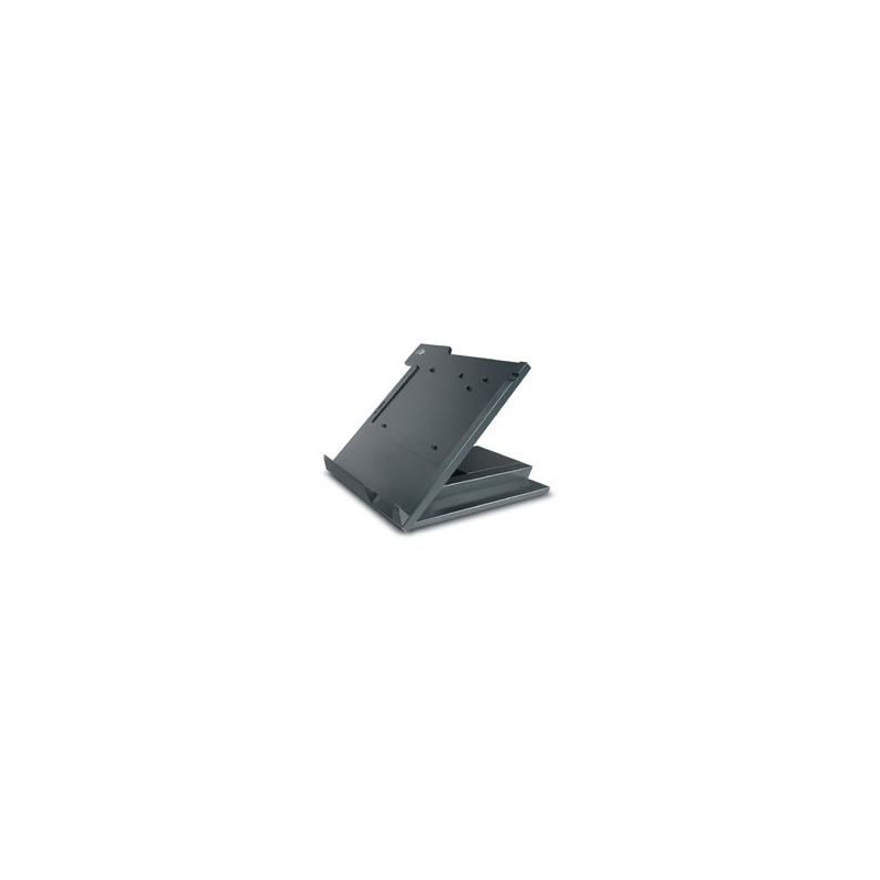 TP STAND ADJUSTABLE