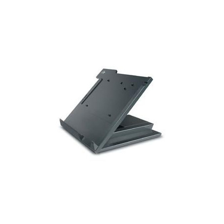 TP STAND ADJUSTABLE