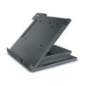TP STAND ADJUSTABLE