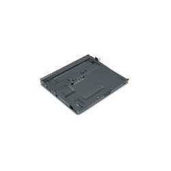 ThinkPad Ultrabase X6