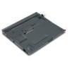 ThinkPad Ultrabase X6
