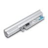V100 SERIES 3 CELL LI-ION BATT
