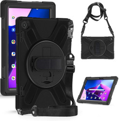 Lenovo TAB M10 Plus Gen 3