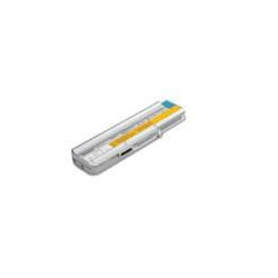 C200 6 CELL LI-ION BATTERY