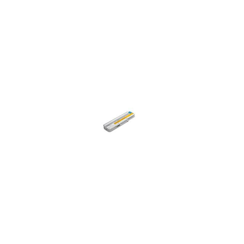 C200 6 CELL LI-ION BATTERY