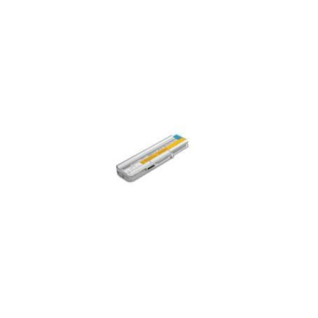 C200 6 CELL LI-ION BATTERY