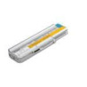 C200 6 CELL LI-ION BATTERY
