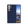 Greenland Galaxy S23 Ultra Pacific Blue