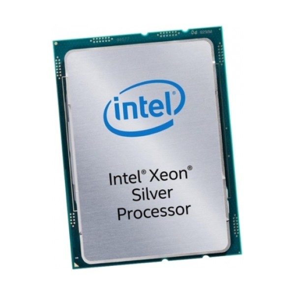 intel-cpu-xeon-4110-2-10ghz-fc-lga14-box-1.jpg