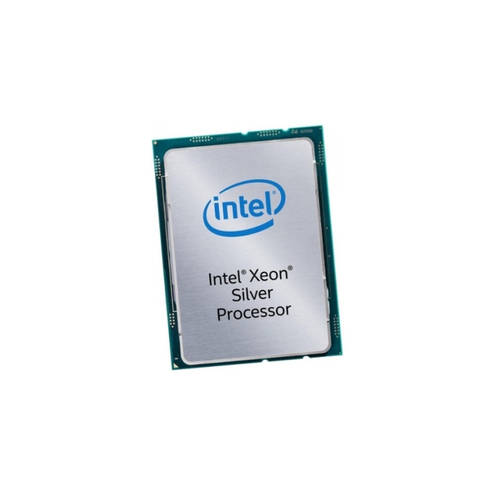 intel-cpu-xeon-4110-2-10ghz-fc-lga14-box-1.jpg