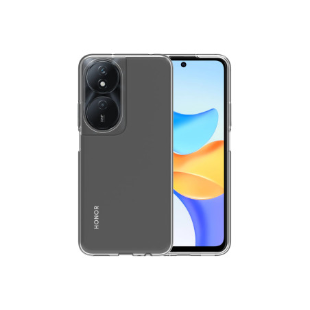 Greenland Honor 90 SMART Clear