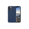Greenland iPhone 13 Pro Max Pacific Blue