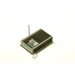 Heatsink BL20P G4,0028 | APLIUM