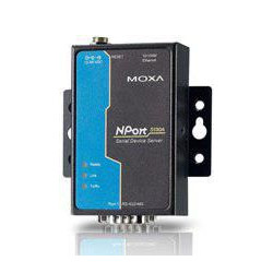 NPORT 5150
