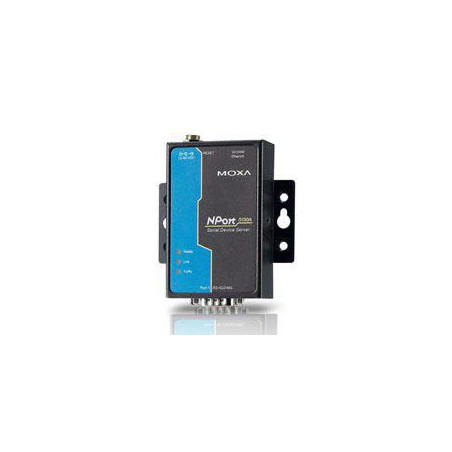 NPORT 5150