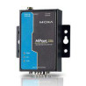 NPORT 5150