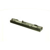 Server Blade Data Management