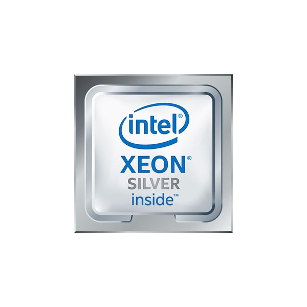 intel-cpu-xeon-4110-2-10ghz-fc-lga14-box-3.jpg