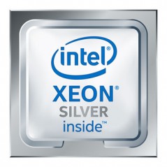 intel-cpu-xeon-4110-2-10ghz-fc-lga14-box-3.jpg