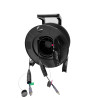 70m OPTIC HDMI 4K Amored