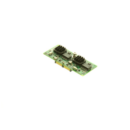 Broadcom 5708 NIC