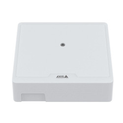 A1210