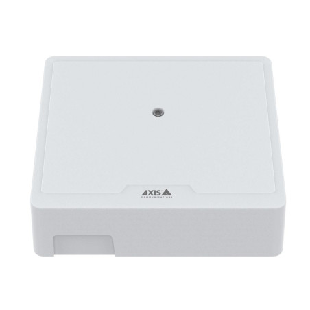 A1210