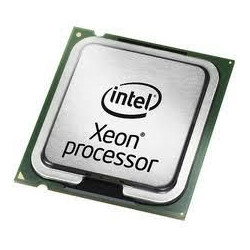 CPU INTEL XEON 5110 BL460C