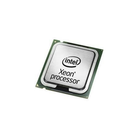 CPU INTEL XEON 5110 BL460C